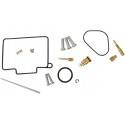 ALL BALLS Kit Reparación Carburador Honda CR 125R (02) Carburador