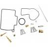 ALL BALLS Kit Reparación Carburador Honda CR 125R (04) Carburador