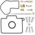 ALL BALLS Kit Reparación Carburador Honda CR 125R (05-07) Carburador