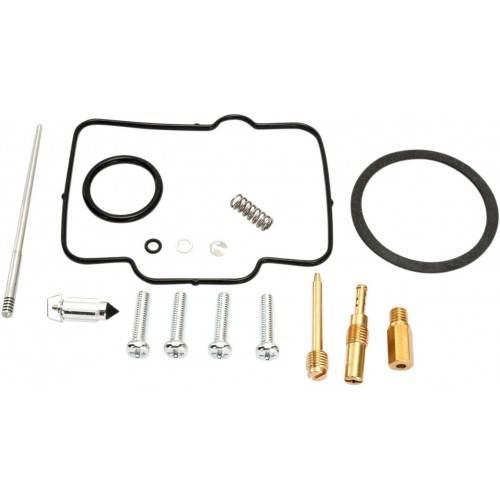 ALL BALLS Kit Reparación Carburador Honda CR 125R (96-97) Carburador