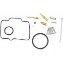 ALL BALLS Kit Reparación Carburador Honda CR 125R (99) Carburador