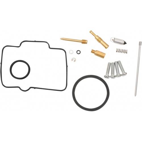 ALL BALLS Kit Reparación Carburador Honda CR 125R (99) Carburador