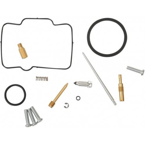 ALL BALLS Kit Reparación Carburador Honda CR 125R (98) Carburador