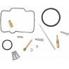 ALL BALLS Kit Reparación Carburador Honda CR 125R (98) Carburador