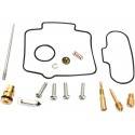 ALL BALLS Kit Reparación Carburador Honda CR 250R (01) Carburador