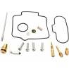 ALL BALLS Kit Reparación Carburador Honda CR 250R (01) Carburador