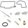ALL BALLS Kit Reparación Carburador Honda CR 250R (05-07) Carburador