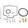 ALL BALLS Kit Reparación Carburador Honda CR 250R (96) Carburador