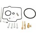 ALL BALLS Kit Reparación Carburador Honda CR 250R (97-98) Carburador