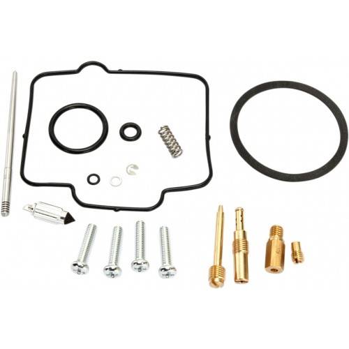 ALL BALLS Kit Reparación Carburador Honda CR 250R (97-98) Carburador