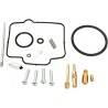 ALL BALLS Kit Reparación Carburador Honda CR 250R (97-98) Carburador