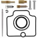 ALL BALLS Kit Reparación Carburador Honda CR 85R (03-04) Carburador