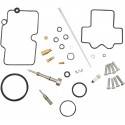ALL BALLS Kit Reparación Carburador Honda CRF 250R (04) Carburador