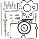 ALL BALLS Kit Reparación Carburador Honda CRF 250R (05) Carburador