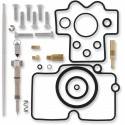 ALL BALLS Kit Reparación Carburador Honda CRF 250X (08-16) Carburador