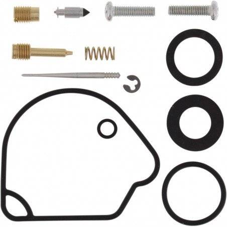 ALL BALLS Kit Reparación Carburador Honda CRF 50F / XR 50R Carburador