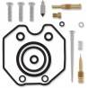 ALL BALLS Kit Reparación Carburador Honda TRX 250 Recon Carburador