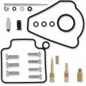 ALL BALLS Kit Reparación Carburador Honda TRX 400EX Carburador