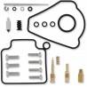 ALL BALLS Kit Reparación Carburador Honda TRX 400EX Carburador