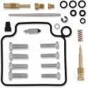 ALL BALLS Kit Reparación Carburador Honda TRX 450 Foreman (02-04) Carburador