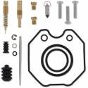 ALL BALLS Kit Reparación Carburador Honda XR 100R Carburador