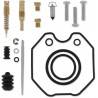 ALL BALLS Kit Reparación Carburador Honda XR 100R Carburador