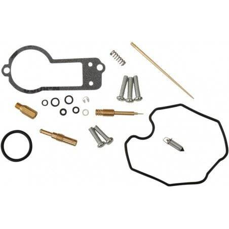 ALL BALLS Kit Reparación Carburador Honda XR 250R (81-95) Carburador