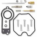 ALL BALLS Kit Reparación Carburador Honda XR 250R (96-04) Carburador