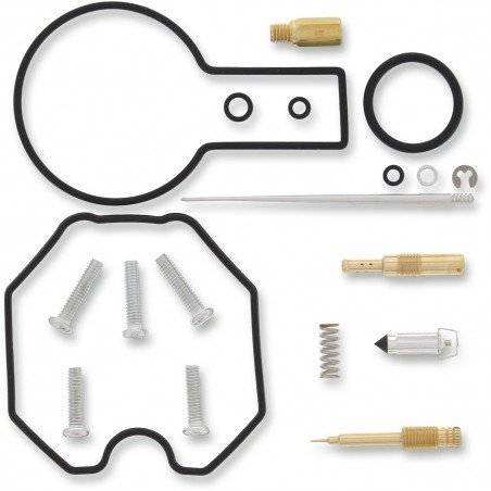 ALL BALLS Kit Reparación Carburador Honda XR 400R (98-04) Carburador