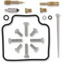 ALL BALLS Kit Reparación Carburador Honda XR 650L Carburador