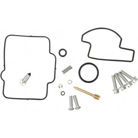 ALL BALLS Kit Reparación Carburador Husqvarna / KTM 26-1514 Carburador