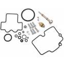 ALL BALLS Kit Reparación Carburador KTM / Husqvarna 26-1521 Carburador