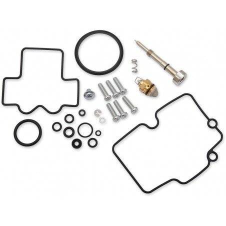 ALL BALLS Kit Reparación Carburador KTM / Husqvarna 26-1521 Carburador