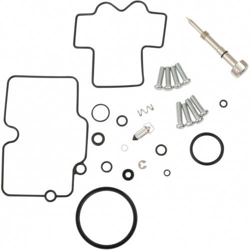 ALL BALLS Kit Reparación Carburador KTM 26-1520 Carburador