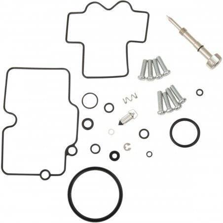 ALL BALLS Kit Reparación Carburador KTM 26-1520 Carburador