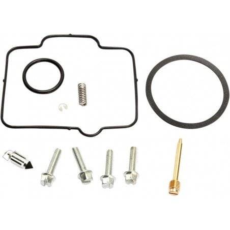 ALL BALLS Kit Reparación Carburador KTM EXC 125/200/250/300/380 (98-05) Carburador