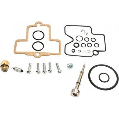 ALL BALLS Kit Reparación Carburador KTM EXC Racing (00-02) Carburador
