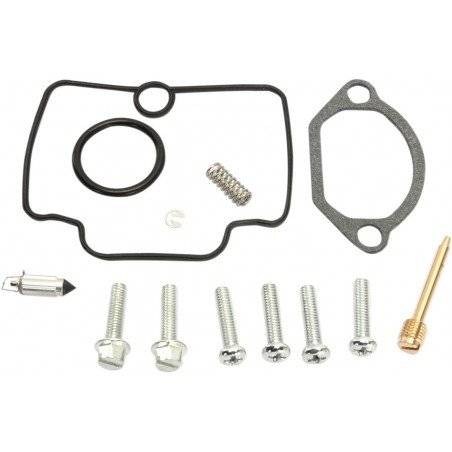 ALL BALLS Kit Reparación Carburador KTM KTM Freeride 250R Carburador