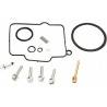 ALL BALLS Kit Reparación Carburador KTM SX 250 (00-01) Carburador