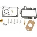 ALL BALLS Kit Reparación Carburador KTM SX 65 Carburador