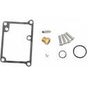 ALL BALLS Kit Reparación Carburador KTM SX 65 (00-06) Carburador