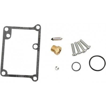 ALL BALLS Kit Reparación Carburador KTM SX 65 (00-06) Carburador