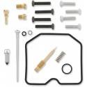 ALL BALLS Kit Reparación Carburador Kawasaki KSF 250 Mojave (03-04) Carburador