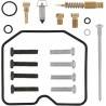 ALL BALLS Kit Reparación Carburador Kawasaki KSF 250 Mojave (89-01) Carburador