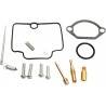 ALL BALLS Kit Reparación Carburador Kawasaki KX 100 (01-13) Carburador