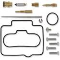 ALL BALLS Kit Reparación Carburador Kawasaki KX 125 (01) Carburador