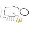 ALL BALLS Kit Reparación Carburador Kawasaki KX 125 (91) Carburador