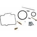 ALL BALLS Kit Reparación Carburador Kawasaki KX 125 (92) Carburador