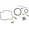 ALL BALLS Kit Reparación Carburador Kawasaki KX 125 (92) Carburador