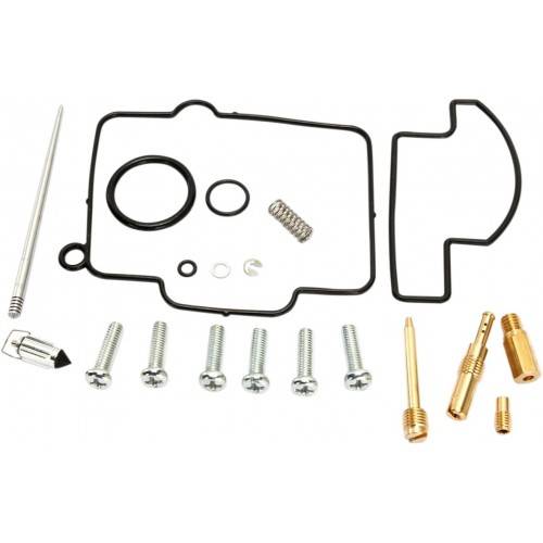 ALL BALLS Kit Reparación Carburador Kawasaki KX 250 (02) Carburador